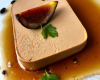 Foie gras (recette classique)