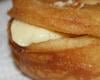 Cronuts