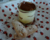 Tiramisu en verrines