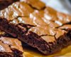 Brownie au Nutella pour enfants