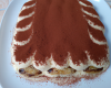 Tiramisu facilissimo