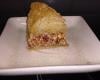 Baklawa en triangles