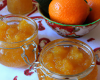 Marmelade d'oranges, promenade des Anglais