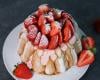 La meilleure recette de charlotte aux fraises par 750g le guide