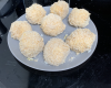 Risotto balls