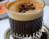 Mexican coffee