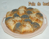 Pain de boules