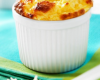 Soufflé salé