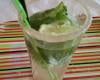 Mojito sans alcool