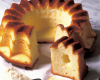 Savarin