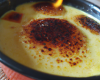 Crème brûlée inratable