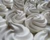 Meringue française à basse température : la recette facile