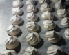 Meringue française à basse température : la recette facile