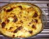 Gratin dauphinois du Chef Damien