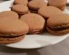 Macarons, la recette facile