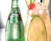 Perrier Caribbean