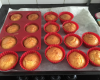 Muffins qui rit