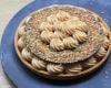 Tarte Paris-Brest