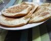 Pancakes recette originale anglaise