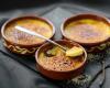 La recette de crème brûlée d’Amélie Poulain