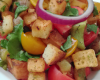 Panzanella