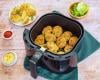 Nuggets de poulet au Air Fryer