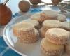 Alfajores