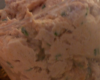 Rillettes de thon express