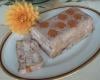 Terrine de ris de veau