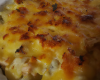 Chicon au gratin