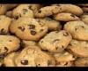 Cookies maison