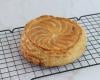 La meilleure recette de galette des rois