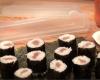 Makis pour les nuls