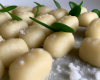 Gnocchi