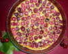 Clafoutis recette de famille