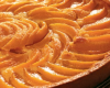 Tarte aux pommes de ma grand-mère