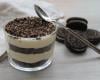 Tiramisu aux Oréos