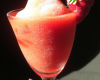 Frozen daïquiri 