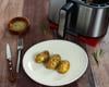 Pommes de terre rôties au Air Fryer
