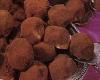 Truffes au chocolat faciles