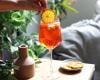 Le spritz