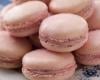 Macarons, la recette facile