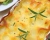 Gratin dauphinois pour tous