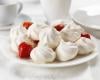 Meringues faciles