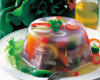 Aspic à l'italienne