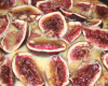 Gratin de figues