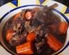 Bourguignon