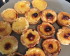 Pastéis de natas