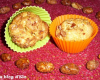 Muffins tout chouchou