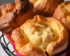 Popovers venus directement des US